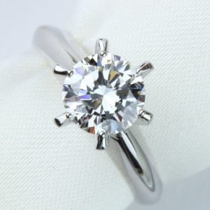 ダイヤモンド1.6ct 株式会社サンコー 宝石買取